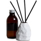 Crockery Diffuser with Max Lamb - JANGEORGe Interiors & Furniture