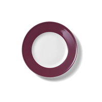 Solid Color - Dessert Plate 7.5in | 19cm (Ø) - JANGEORGe Interiors & Furniture