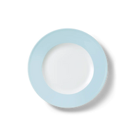 Solid Color - Dessert Plate 8.3in | 21cm (Ø) - JANGEORGe Interiors & Furniture