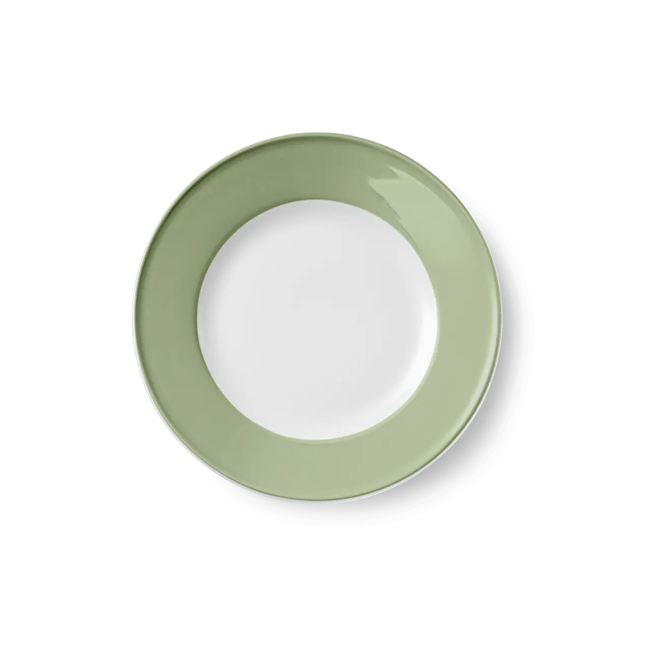 Solid Color - Dessert Plate 8.3in | 21cm (Ø) - JANGEORGe Interiors & Furniture