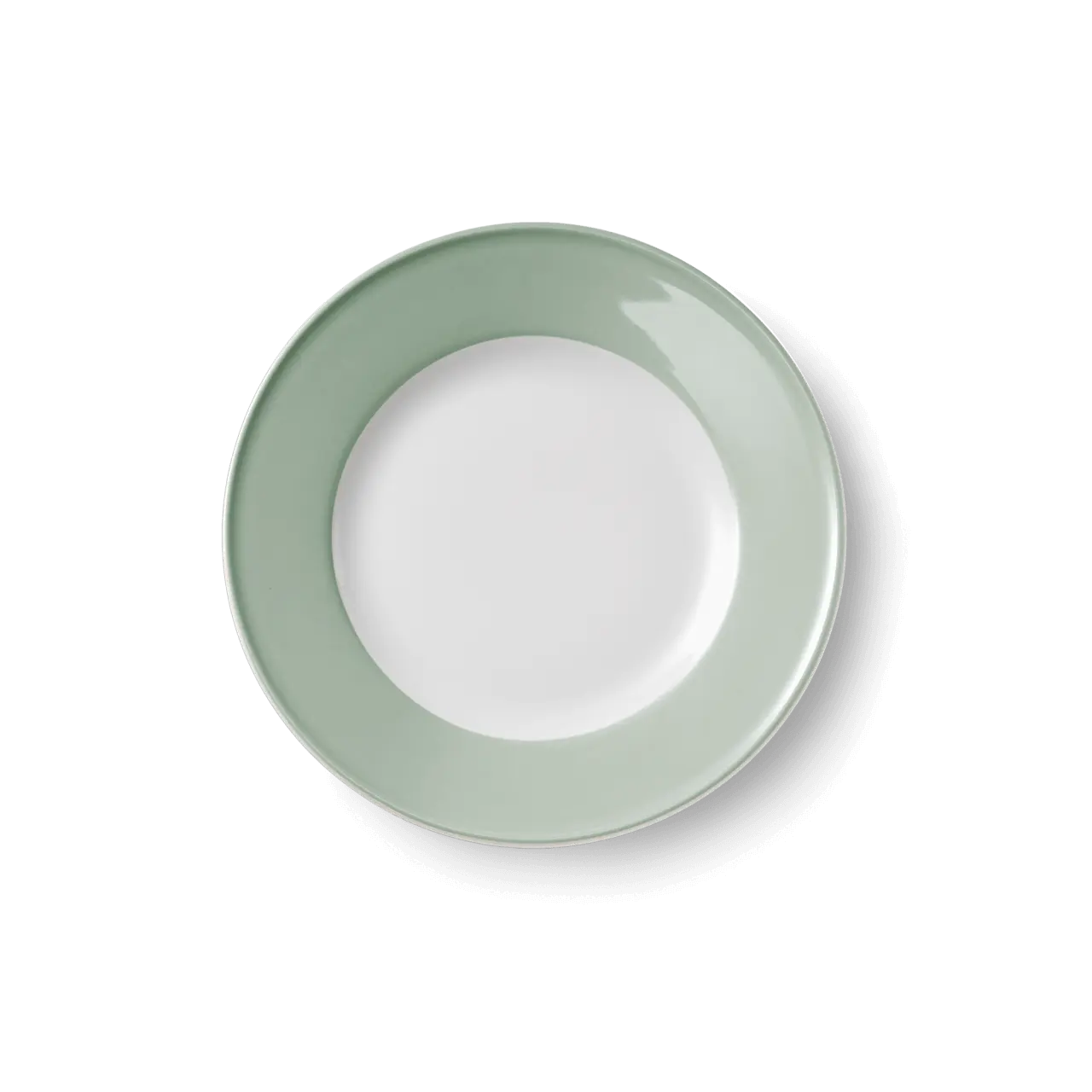 Solid Color - Dessert Plate 8.3in | 21cm (Ø) - JANGEORGe Interiors & Furniture