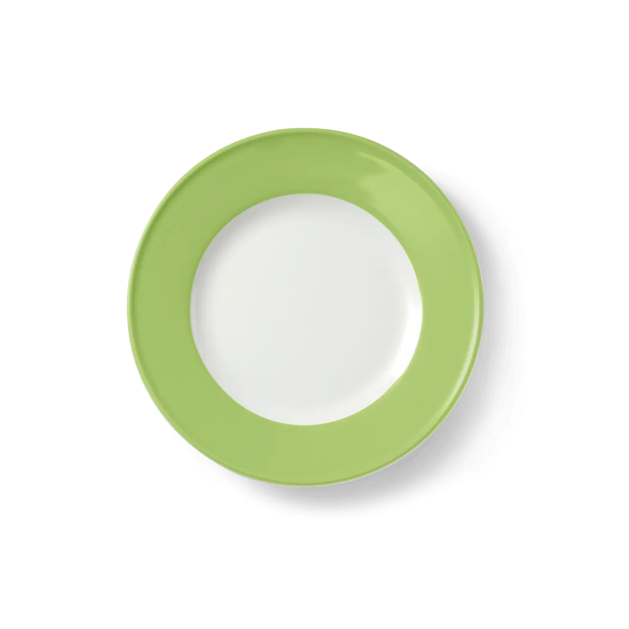 Solid Color - Dessert Plate 8.3in | 21cm (Ø) - JANGEORGe Interiors & Furniture