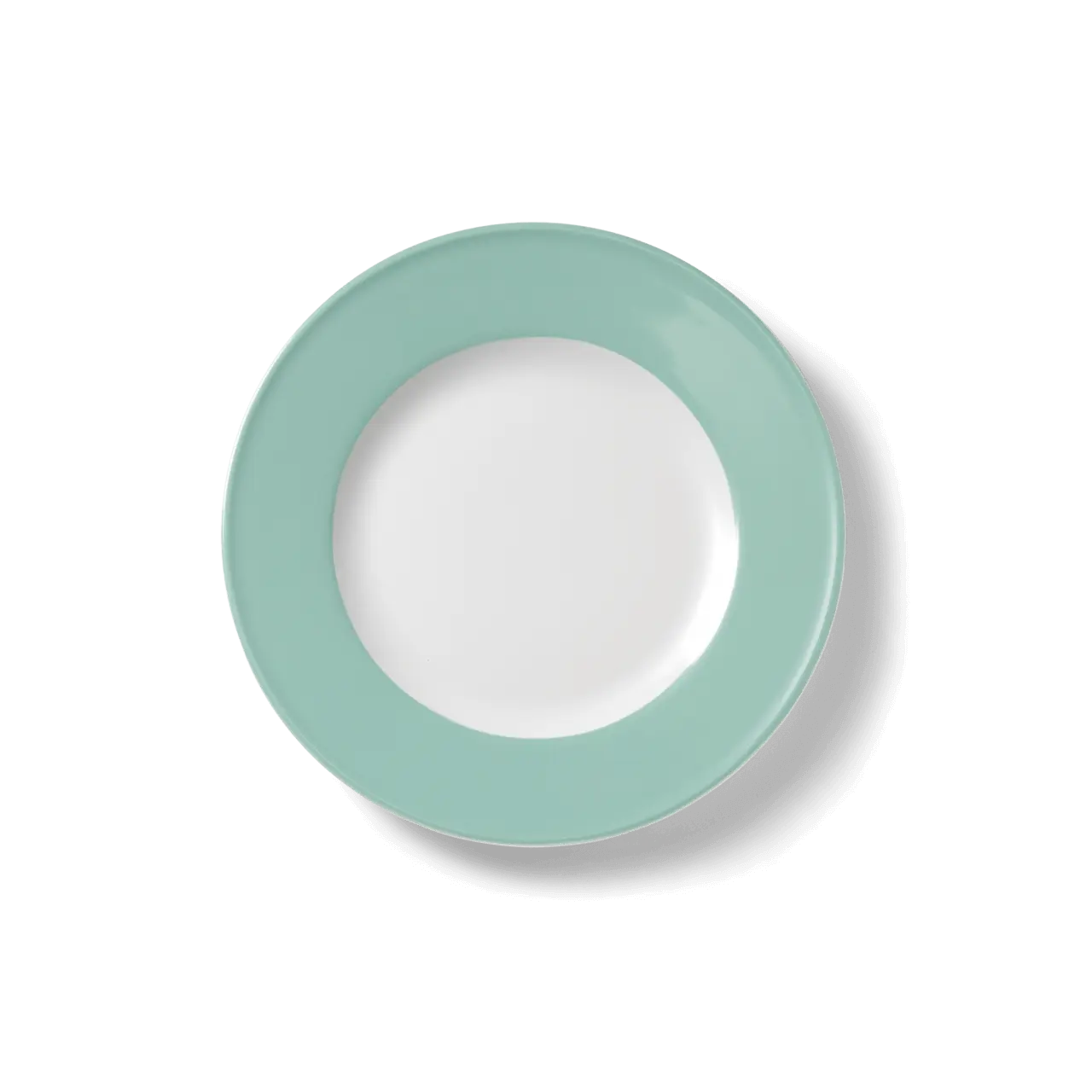 Solid Color - Dessert Plate 8.3in | 21cm (Ø) - JANGEORGe Interiors & Furniture