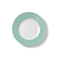 Solid Color - Dessert Plate 8.3in | 21cm (Ø) - JANGEORGe Interiors & Furniture