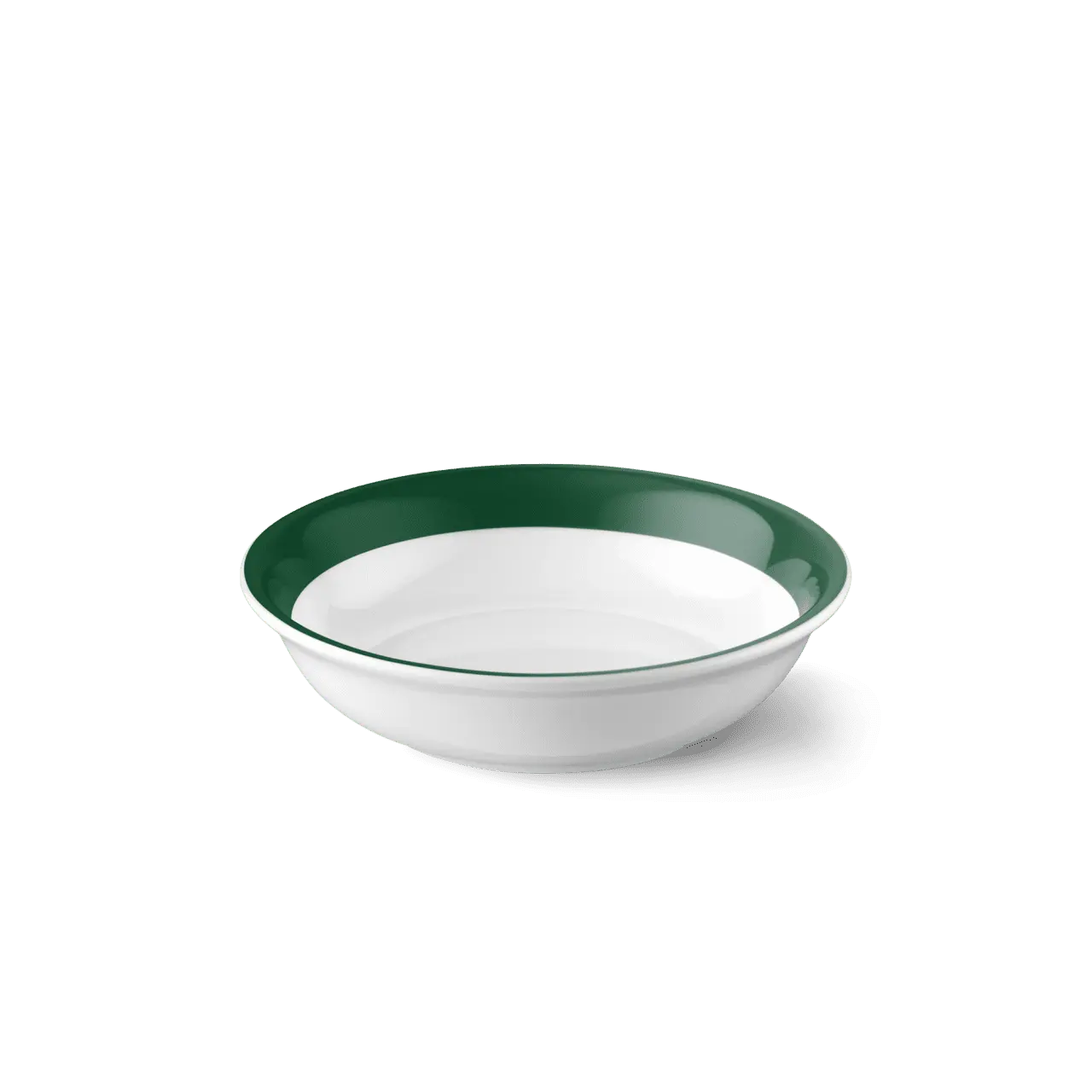 Solid Color - Dessert Bowl 0.4L 6.3in | 16cm (Ø) - JANGEORGe Interiors & Furniture