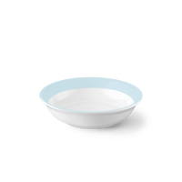 Solid Color - Dessert Bowl 0.4L 6.3in | 16cm (Ø) - JANGEORGe Interiors & Furniture