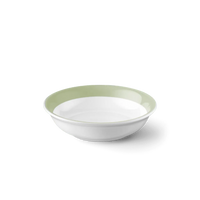 Solid Color - Dessert Bowl 0.4L 6.3in | 16cm (Ø) - JANGEORGe Interiors & Furniture