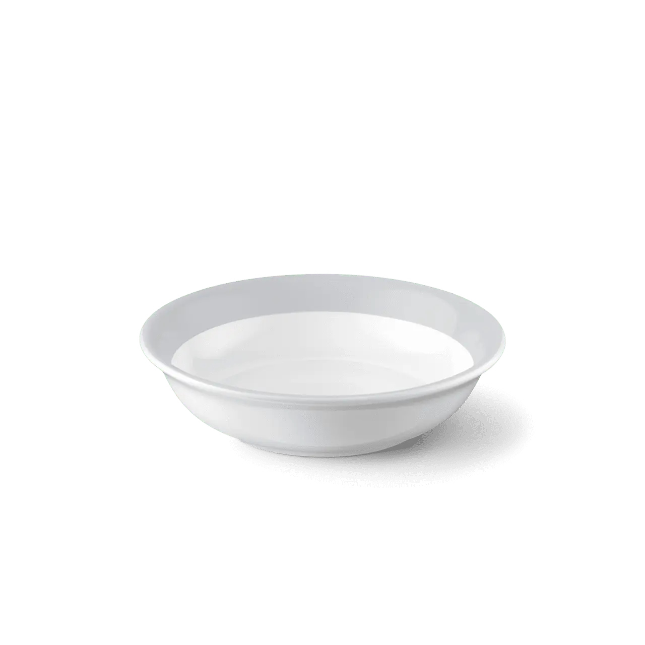 Solid Color - Dessert Bowl 0.4L 6.3in | 16cm (Ø) - JANGEORGe Interiors & Furniture