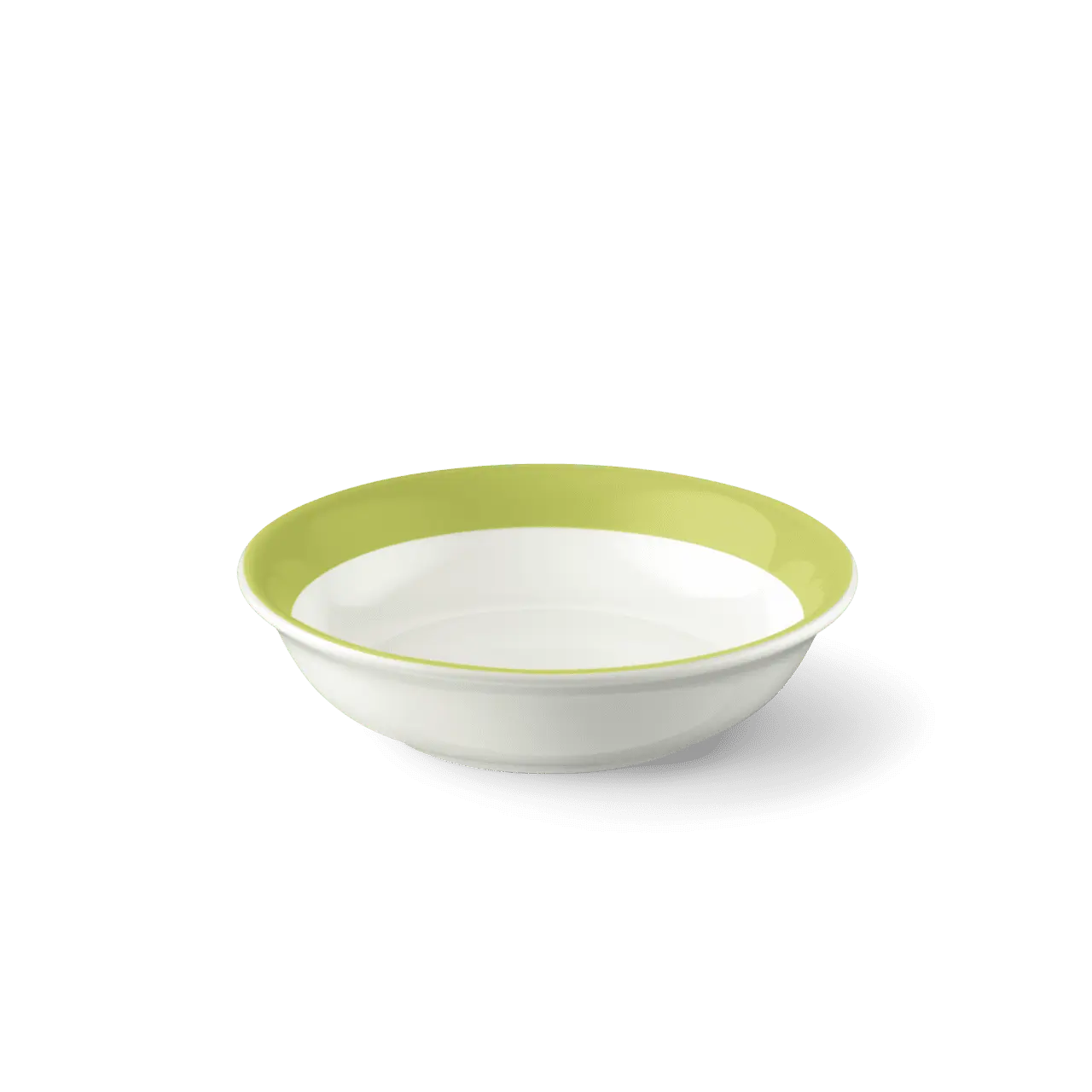 Solid Color - Dessert Bowl 0.4L 6.3in | 16cm (Ø) - JANGEORGe Interiors & Furniture