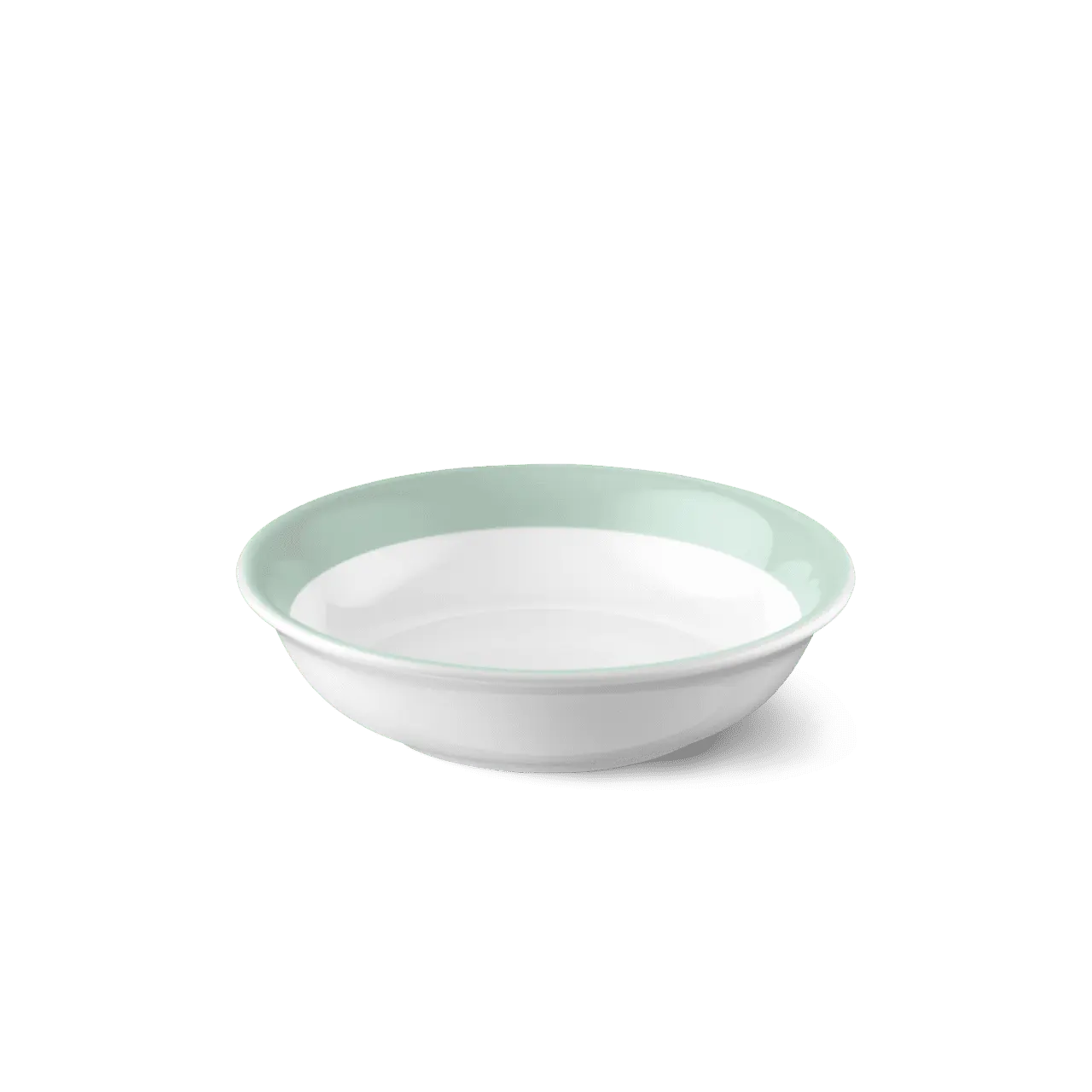 Solid Color - Dessert Bowl 0.4L 6.3in | 16cm (Ø) - JANGEORGe Interiors & Furniture