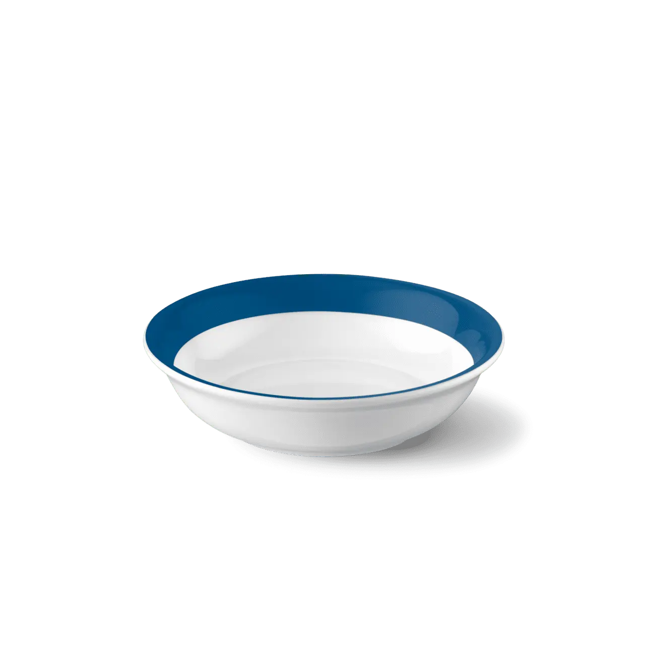 Solid Color - Dessert Bowl 0.4L 6.3in | 16cm (Ø) - JANGEORGe Interiors & Furniture