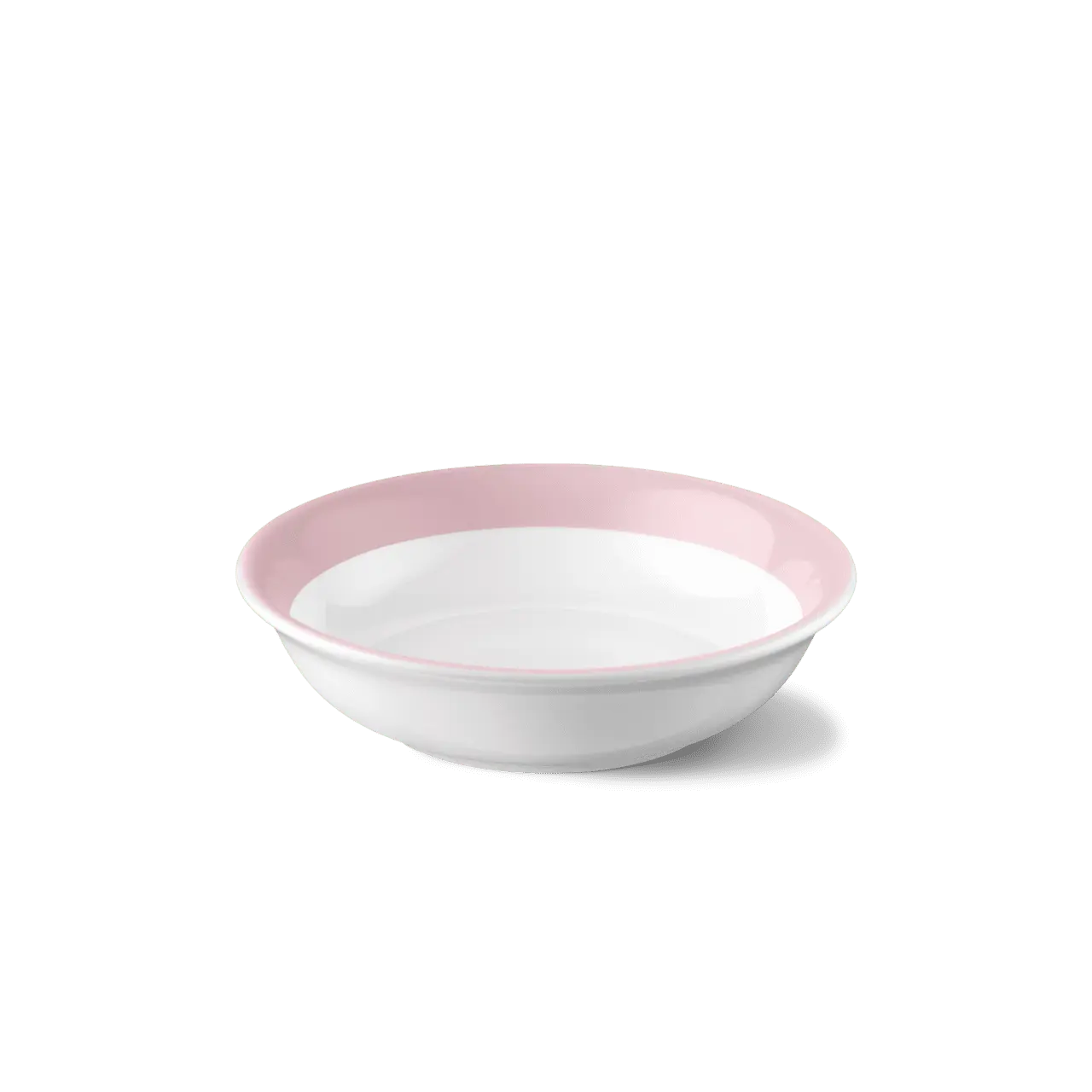 Solid Color - Dessert Bowl 0.4L 6.3in | 16cm (Ø) - JANGEORGe Interiors & Furniture