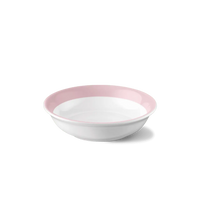 Solid Color - Dessert Bowl 0.4L 6.3in | 16cm (Ø) - JANGEORGe Interiors & Furniture