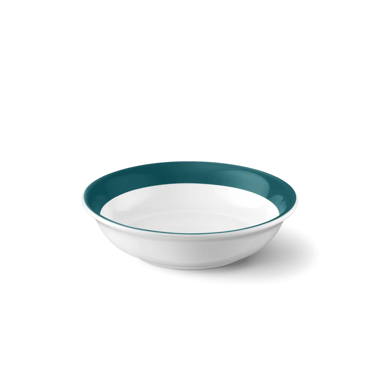 Solid Color - Dessert Bowl 0.4L 6.3in | 16cm (Ø) - JANGEORGe Interiors & Furniture