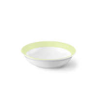 Solid Color - Dessert Bowl 0.4L 6.3in | 16cm (Ø) - JANGEORGe Interiors & Furniture