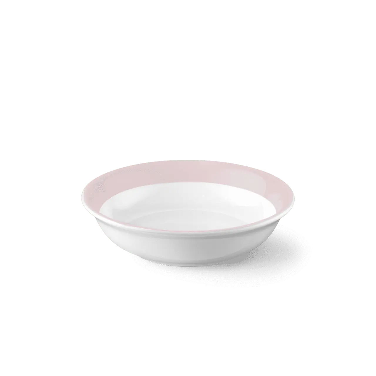 Solid Color - Dessert Bowl 0.4L 6.3in | 16cm (Ø) - JANGEORGe Interiors & Furniture