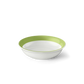 Solid Color - Dessert Bowl 0.4L 6.3in | 16cm (Ø) - JANGEORGe Interiors & Furniture