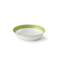 Solid Color - Dessert Bowl 0.4L 6.3in | 16cm (Ø) - JANGEORGe Interiors & Furniture