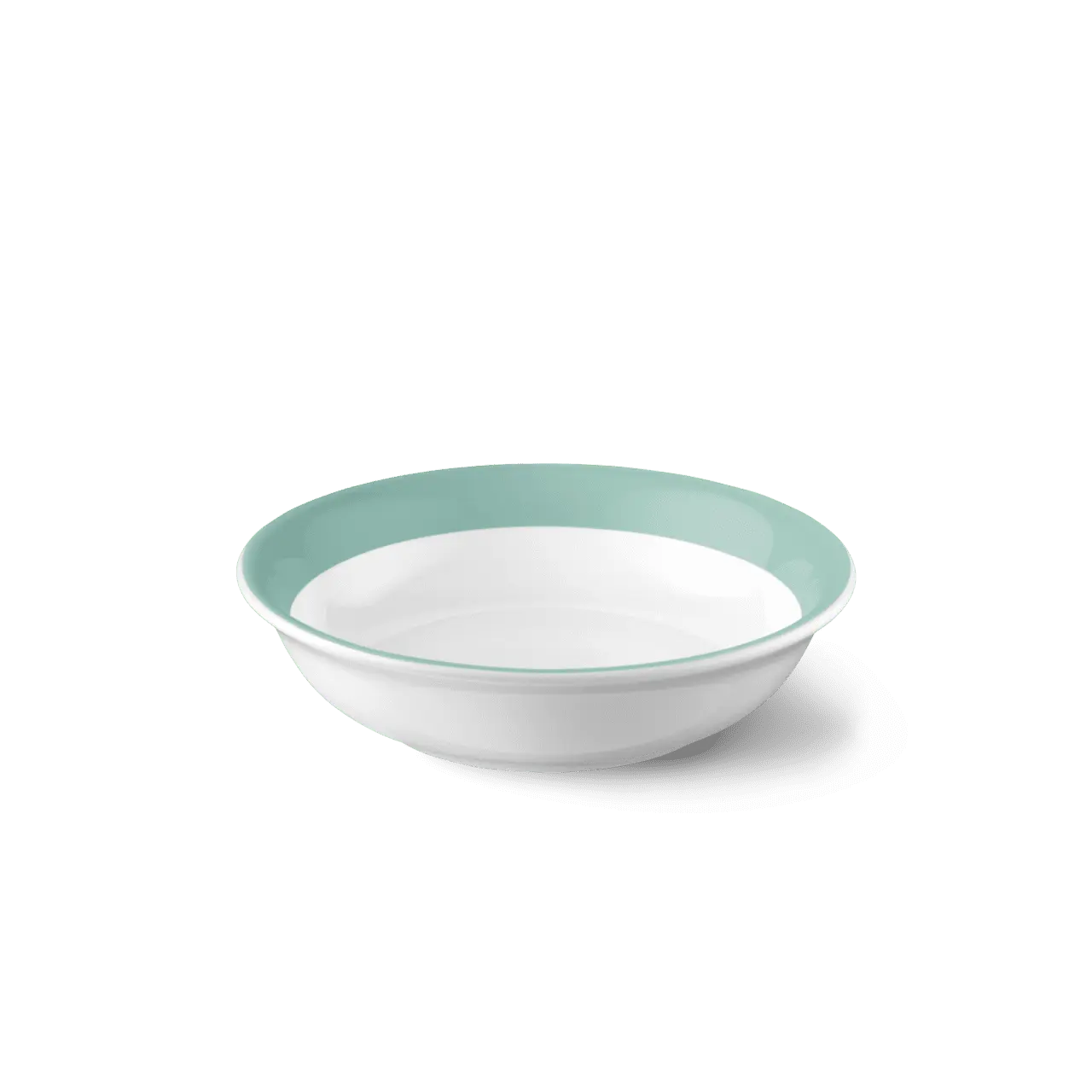 Solid Color - Dessert Bowl 0.4L 6.3in | 16cm (Ø) - JANGEORGe Interiors & Furniture