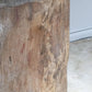 JANGEORGe Interiors & Furniture Antique Hollowed Out Tree Trunk