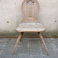 JANGEORGe Interiors & Furniture Antique Mountain Chair