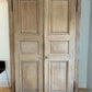 JANGEORGe Interiors & Furniture Antiques 18th Century Antique French Oak Armoire