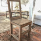 JANGEORGe Interiors & Furniture Antiques Antique Chair