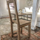 JANGEORGe Interiors & Furniture Antiques Antique Chair