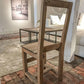 JANGEORGe Interiors & Furniture Antiques Antique Chair