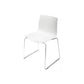 Catifa 46 (0278) Chair - JANGEORGe Interiors & Furniture