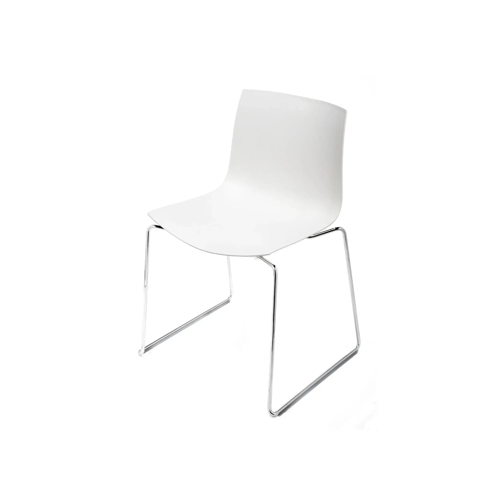 Catifa 46 (0278) Chair - JANGEORGe Interiors & Furniture