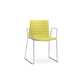 Catifa 46 (0278) Chair - JANGEORGe Interiors & Furniture