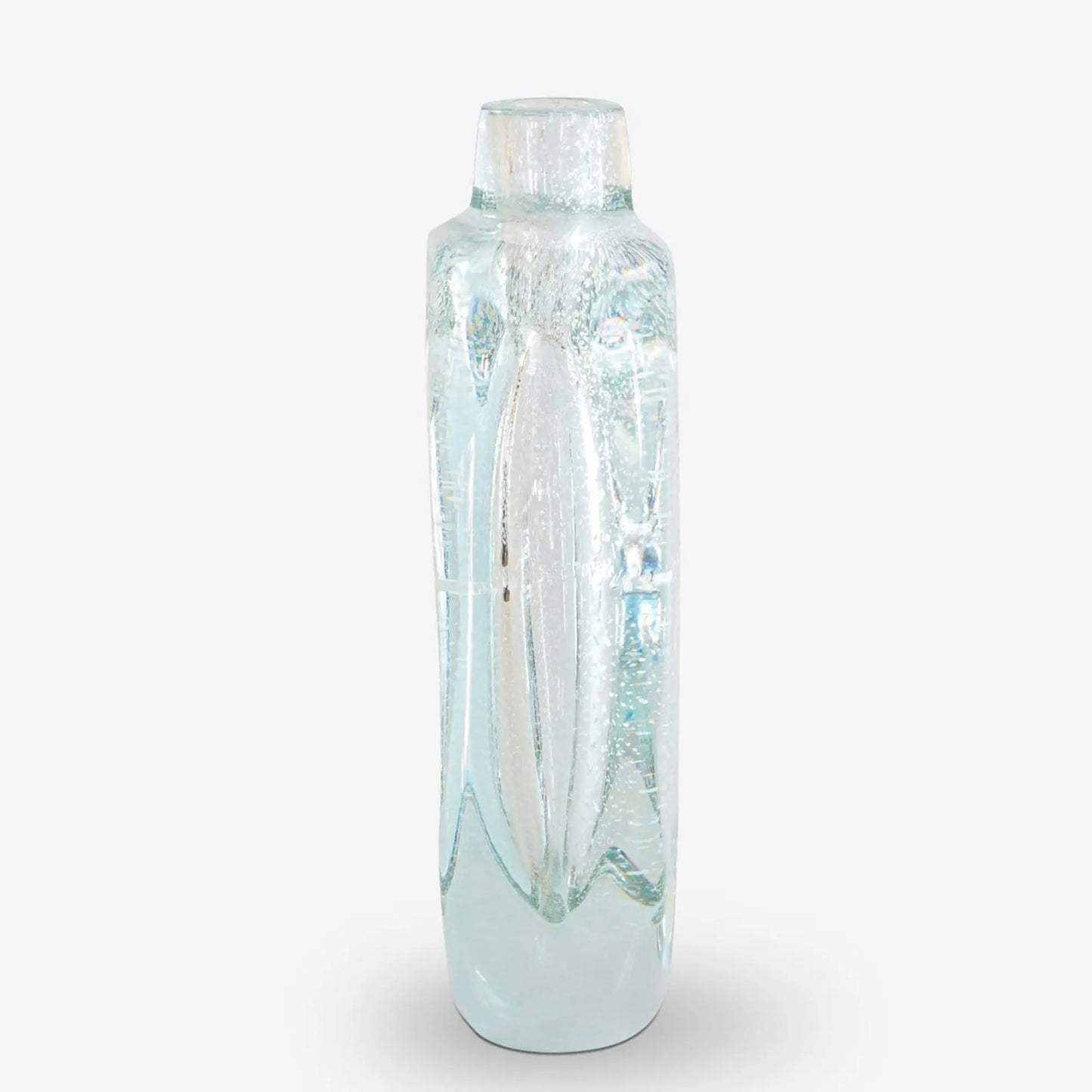 Mineralia - Bottles - JANGEORGe Interiors & Furniture