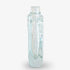 Mineralia - Bottles - JANGEORGe Interiors & Furniture