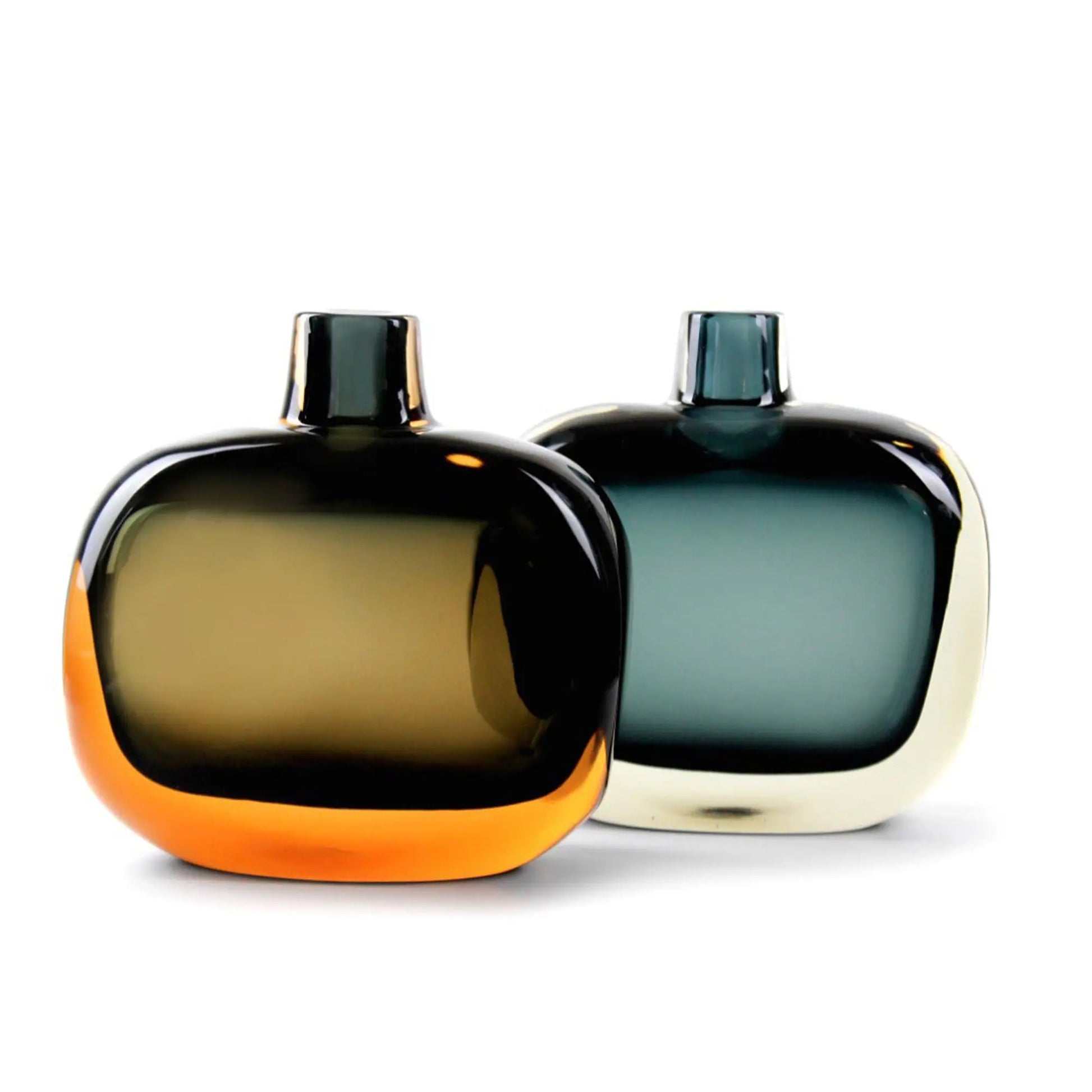 Tobia - Bottles - JANGEORGe Interiors & Furniture