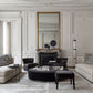 JANGEORGe Interiors & Furniture B&B Italia Amoenus Soft Sofa