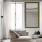 JANGEORGe Interiors & Furniture B&B Italia Amoenus Soft Sofa