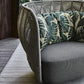 JANGEORGe Interiors & Furniture B&B Italia Bay Armchair