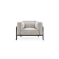 JANGEORGe Interiors & Furniture B&B Italia Borea Outdoor Armchair