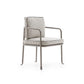 Borea - Outdoor Chair - JANGEORGe Interiors & Furniture