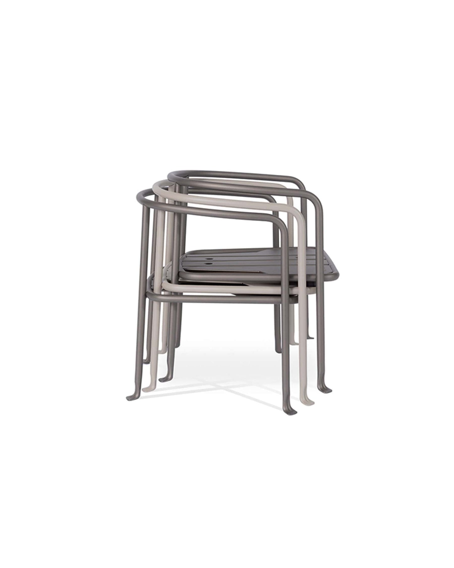 Borea - Outdoor Chair - JANGEORGe Interiors & Furniture