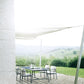 Borea - Outdoor Chair - JANGEORGe Interiors & Furniture