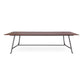 Borea - Outdoor Dining Table - JANGEORGe Interiors & Furniture