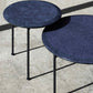 JANGEORGe Interiors and Furniture B&B Italia Borea Outdoor Table