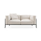 Borea - Outdoor Sofa - JANGEORGe Interiors & Furniture