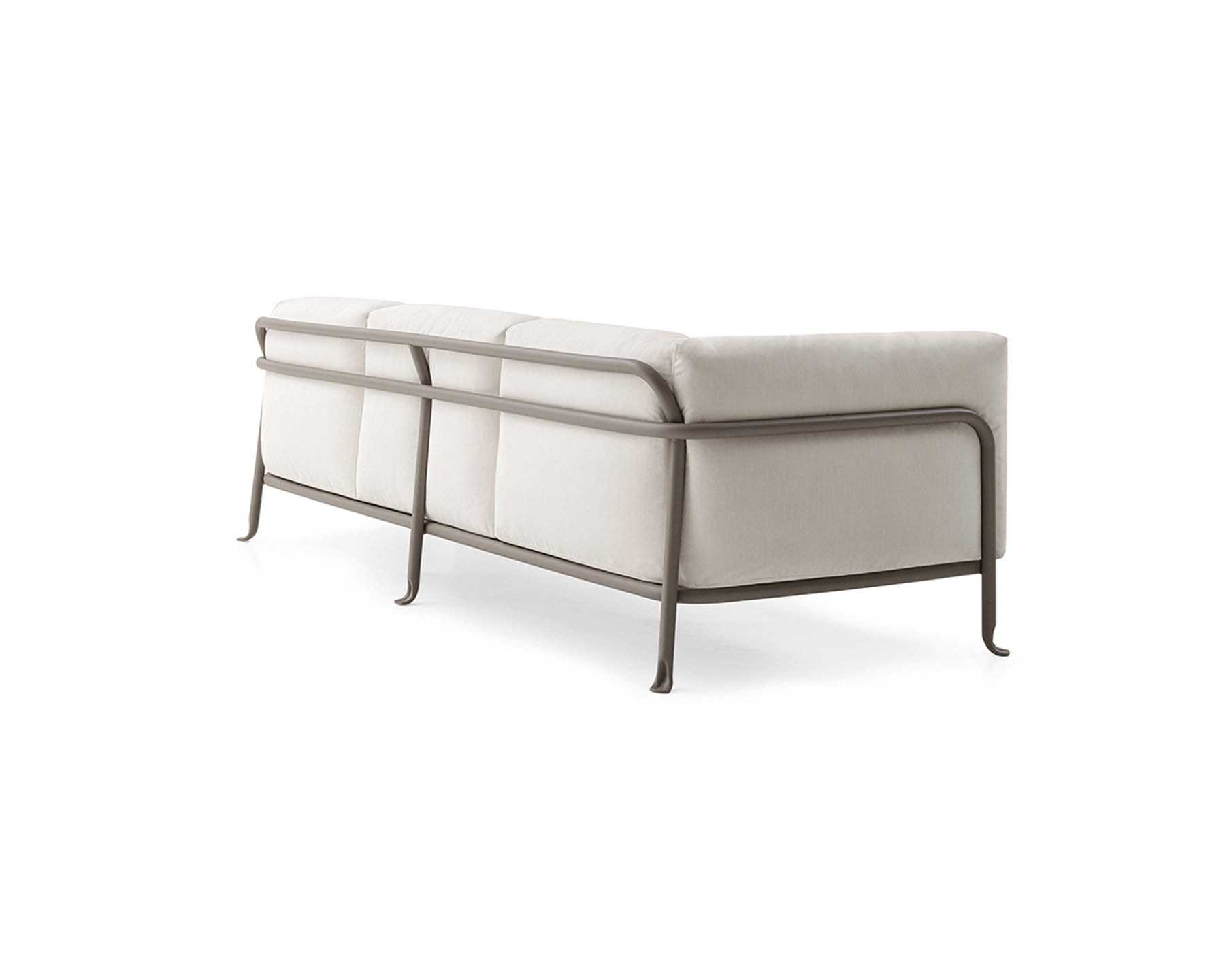 Borea - Outdoor Sofa - JANGEORGe Interiors & Furniture