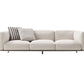 Borea - Outdoor Sofa - JANGEORGe Interiors & Furniture