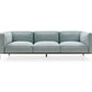 Borea - Outdoor Sofa - JANGEORGe Interiors & Furniture