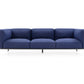 Borea - Outdoor Sofa - JANGEORGe Interiors & Furniture