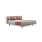 JANGEORGe Interiors & Furniture B&B Italia Noonu Bed